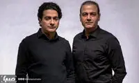 جنجال‌های ادامه‌دار آلبوم «افسانه چشم‌هایت»
