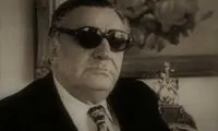 بنان؛ صدایی بَم و گرم از دالان تاریخ