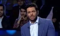گلزار از رقابت با فردوسی‌پور انصراف داد