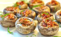 چگونه قارچ ها به کاهش وزنمان کمک می کنند؟