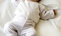 5 راز ســاده كه هر مادري بايد بداند