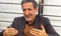 نماینده اسبق فومن در مجلس درگذشت