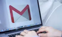 هشدار: شرکای گوگل، جی‌میل شما را می‌خوانند!