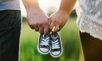 ۳۰هزار یورو برای زوج‌های مجاریِ صاحب ۳ فرزند