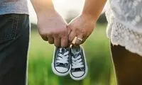 ۳۰هزار یورو برای زوج‌های مجاریِ صاحب ۳ فرزند
