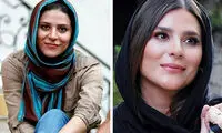 تغییر چهره؛ چی بودند؟ چی شدند؟