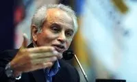 چوگان، وظیفه میراث فرهنگی ایران است!!