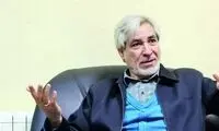 حضور سیدحسن در ۱۴۰۰، معادلات را به‌ هم می‌زند