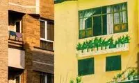 ویترین های زشت شهر ما +عکس