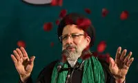 نگاه اصلاح‌طلبان به ریاستِ رئیسی مثبت شد