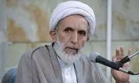 فرمانده قرارگاه عمار: تحریم‌ها برای ما نعمت است
