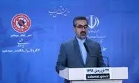 وزارت بهداشت دستگاه کرونا‌یابِ سپاه را تایید نکرد