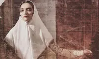 تدوین «نرگس مست» رو به اتمام است