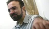 بهترین نامزد مناظره‌ ها از نگاه مرتضی حیدری