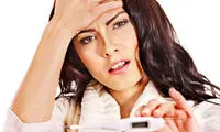هیپوکندریا یا خودبیمارانگاری چیست؟