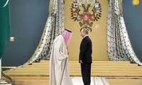 چه کسانی از تحریم ایران سود می‌برند؟