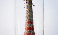 گیاهان خیالی!