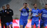 پرسپولیسی‌ها هم می‌دانند غفوری بهترین دفاع است