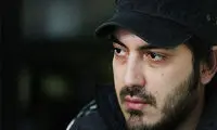 نیما شاهرخ شاهی این روزها چه می کند؟