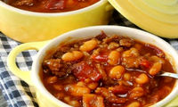 2 نوع خوراک سالم برای دیابتی ها و سالمندان