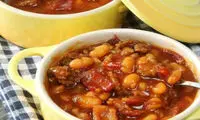 2 نوع خوراک سالم برای دیابتی ها و سالمندان