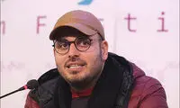 شهدای هفتم تیر موضوع مستند تازه مهدویان