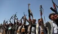حوثی‌ها: حداقل دو هزار اسیر گرفته‌ایم