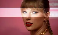 بهترین خواننده ۱۰ سال اخیر معرفی شد