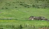 دیلمان، نغمه خوش موسیقی گیلان