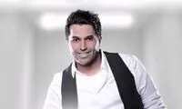 حمید عسکری: ترجیح دادم مدتی از اجرا دور باشم