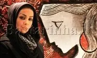 ميانبــري براي افزايش كاربــري فضا