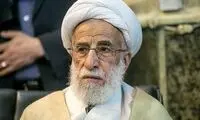 روایت جنتی از تأیید مجدد رهبری آیت‌الله خامنه‌ای