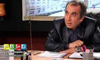 پخش «سیگنال موجود است» از 12 اردیبهشت