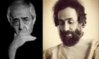 ماجرای نامه سهراب سپهری به احمدرضا احمدی