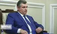 دومای روسیه: ایران در پیمان ان‌پی‌تی باقی بماند