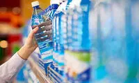 نوشیدن آب مقطر چه فواید و عوارضی برای سلامتی دارد؟
