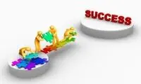 درباره Life Plan یا برنامه ریزی برای زندگی