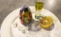 رستوران هایی که سعی کرده اند خاص و به روز باشند