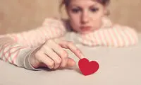 از کجا بفهمیم عاشق کسی شده‌ایم؟
