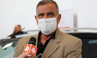 صنعت خودرو در آستانه تحول است
