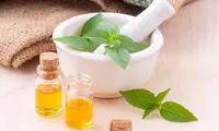 با این گیاهان دارویی راحت بخوابید