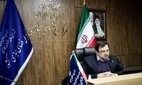 کسانی که به دنبال محدودیت فضای مجازی هستند در جهان امروز زیست نمی‌کنند