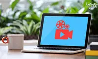 چند قاعده ساده برای بازاریابی ویدئویی