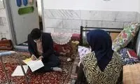 برگزاری جلسه دادگاه در منزل شاکی بیرجندی