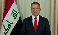 الزرفی: عراق یک کشور مستقل است
