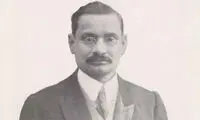 ادیسون هند؛ مخترعی که فراموش شد