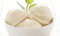 شخصیت شناسی با بستنی