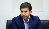 واکنش معاون وزیر کشور به امضای حکم زاکانی