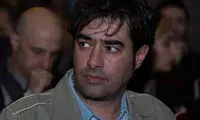 شهاب حسینی، غایب آشنای گیشه و فجر امسال
