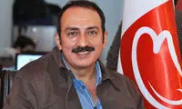 انتظار یک ساله جلیلی برای «مسیر معکوس»
